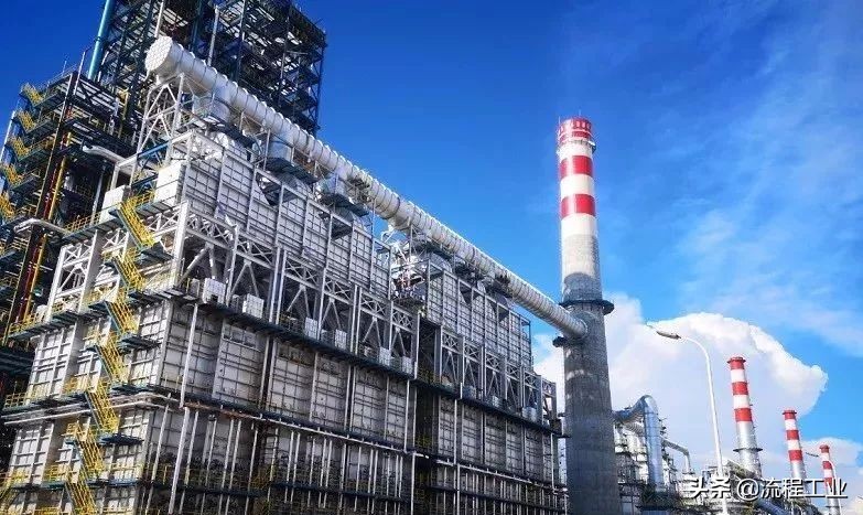 恒逸石化2022投产项目,恒逸石化炼油项目投产
