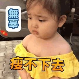 艾小羊文章,艾小羊维密