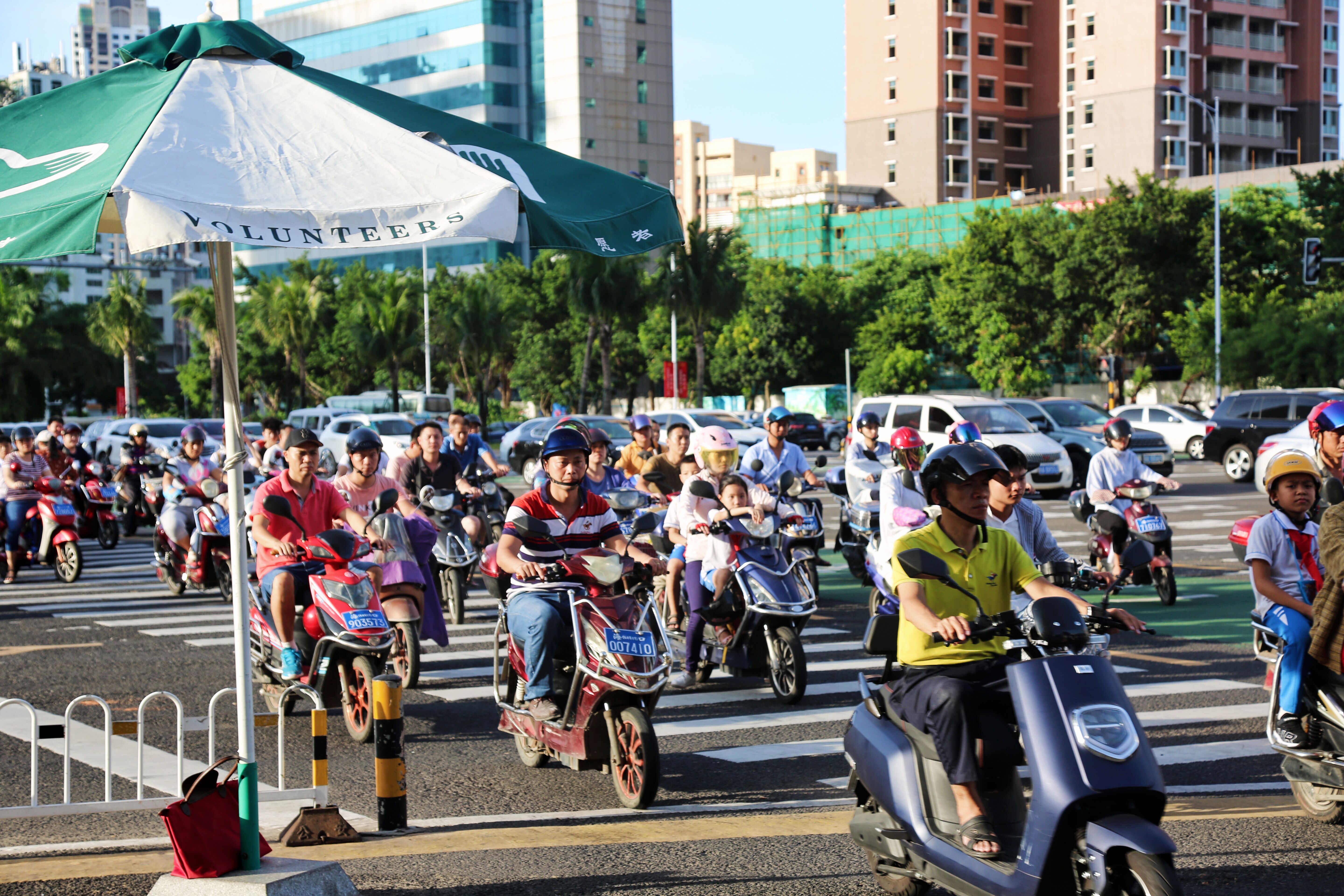 加拿大电动自行车,加拿大电动自行车市场