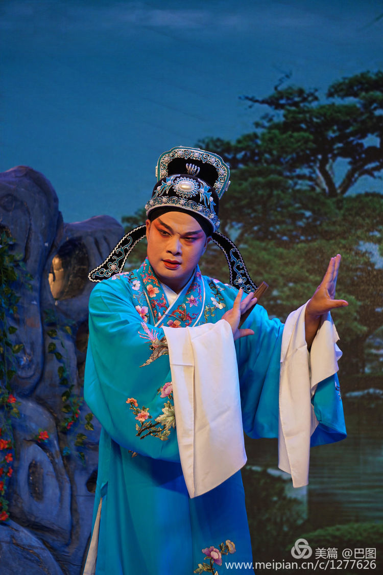 曲剧花为媒经典唱段全场,曲剧花为媒报花名完整唱段