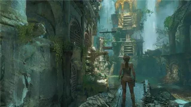 新款宙斯盾3,宙斯盾3拆解