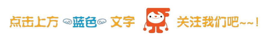 长春方正宽带丨最高三个月宽带免费送！这样的福利才是YYDS