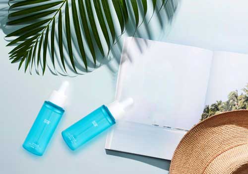 磨砂洗面奶的作用与功效,绿茶洗面奶的功效与作用