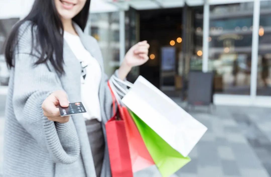 笔笔返现活动方法,什么信用卡返现活动多