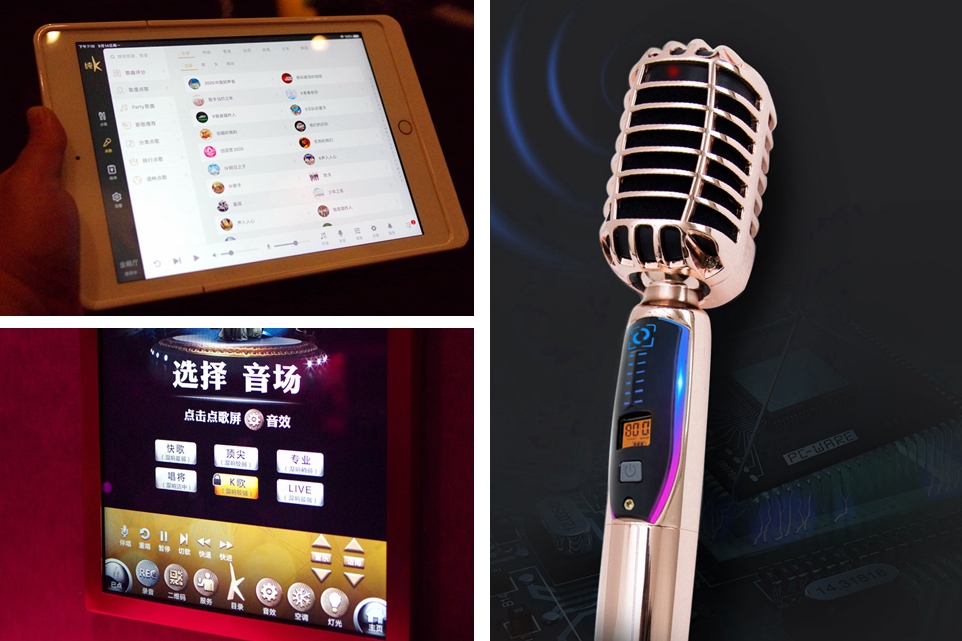 鍘荤函k鍙互鍙悆楗悧,鏉窞绾痥鍚冮キ