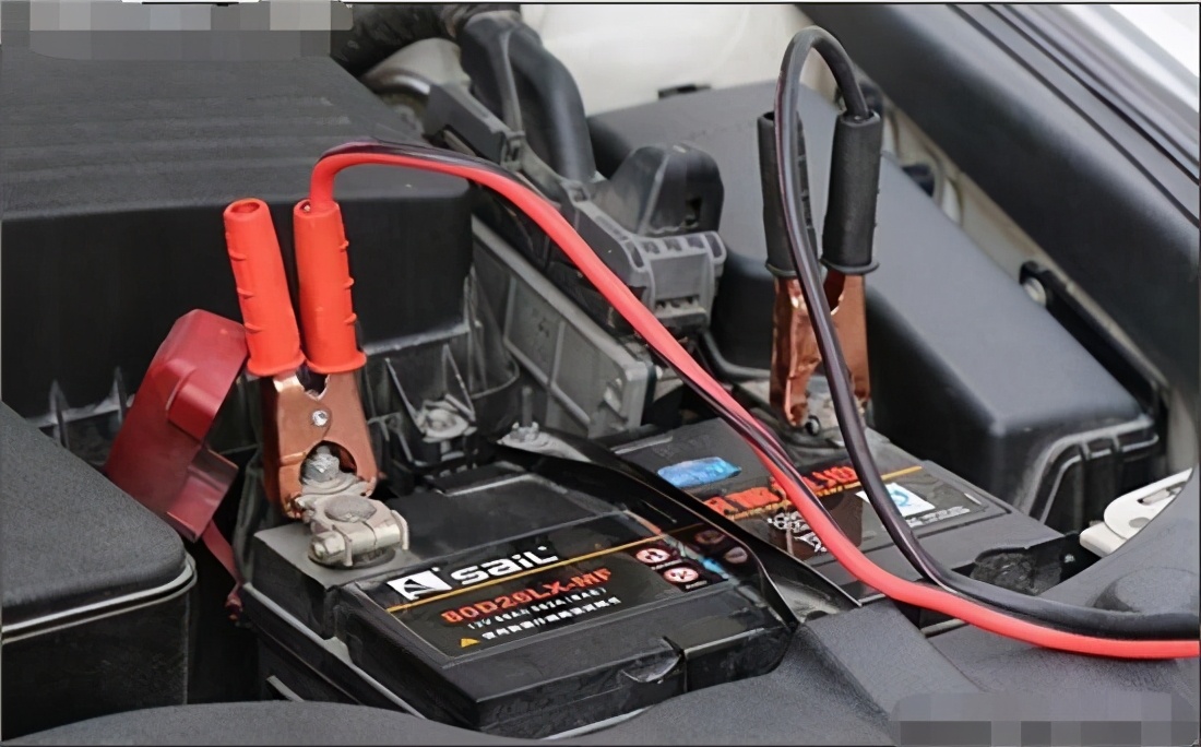 汽车蓄电池骆驼瓦尔塔哪个好,风帆蓄电池哪个牌子最好