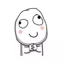 5套婚纱衣服怎么安排合适,婚纱照礼服男士5套是什么