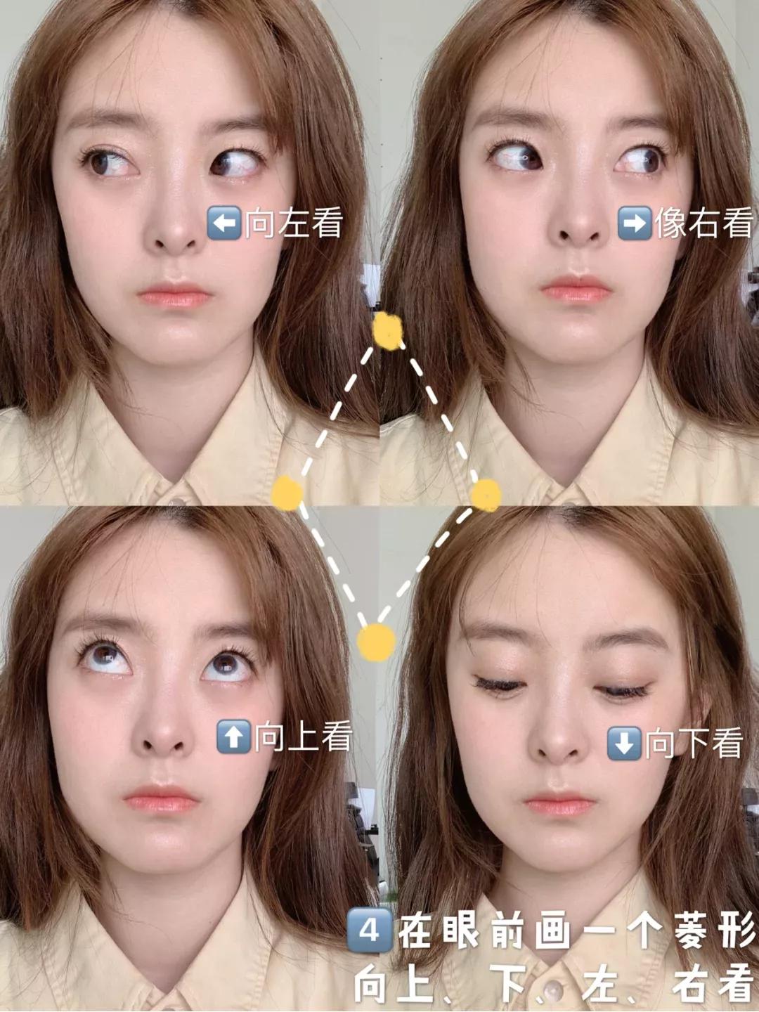 你明明长得帅为什么拍照不上镜,你明明长得好看为什么没有男生追