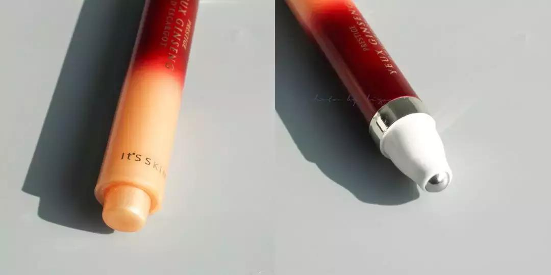 平价好用的眼霜你居然还不知道,眼霜哪款才是真正有效好用