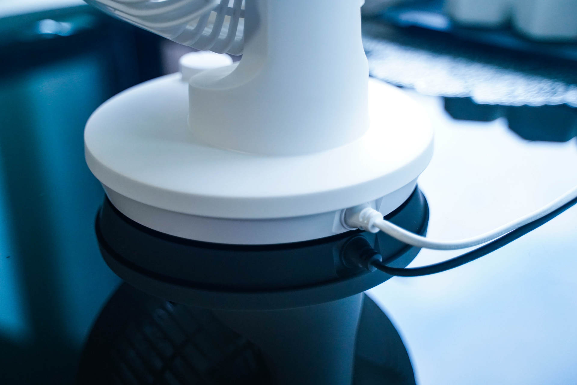 空气循环扇是智商税产品吗,空气循环扇是智商税还是真好用