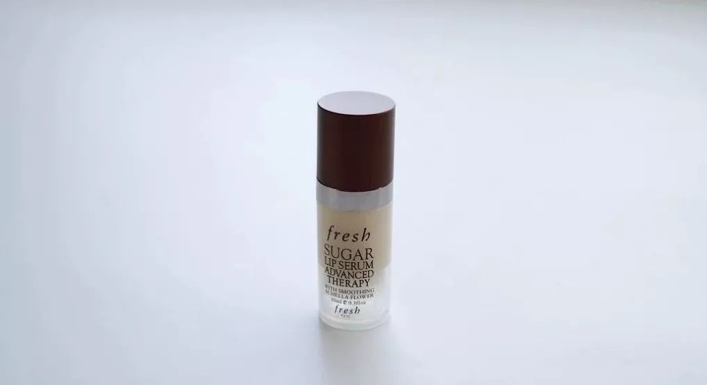 唇膏推荐50左右,推荐适合秋冬天涂的唇膏