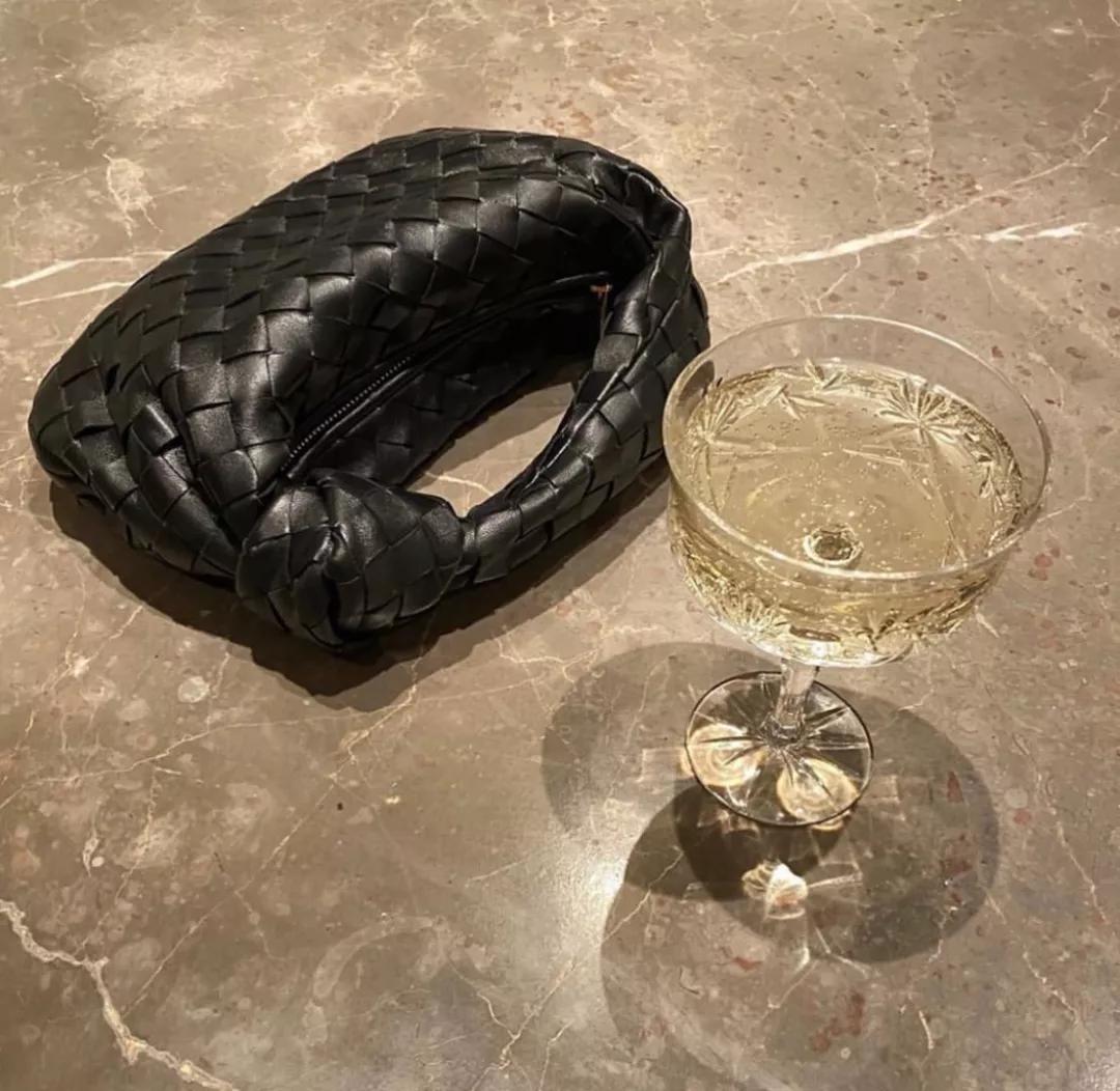 网红爆款制造机,爆款制造机实锤