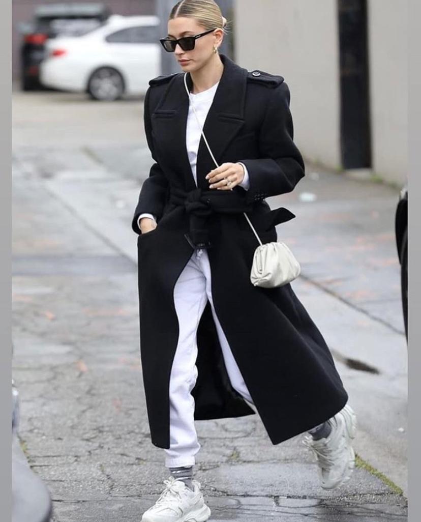 休闲风穿搭推荐,休闲风穿搭酷帅