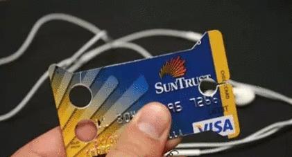 手眼协调训练小游戏七岁儿童,成年人手眼协调训练小游戏