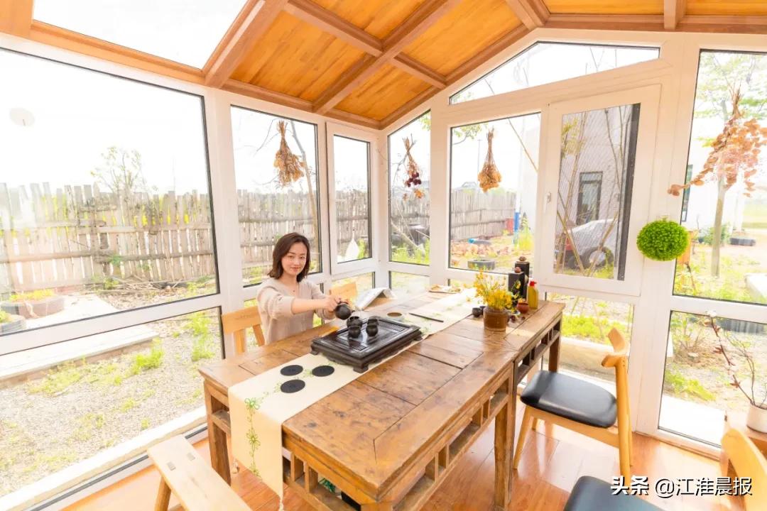 民宿户外大锅灶,民宿大锅灶房