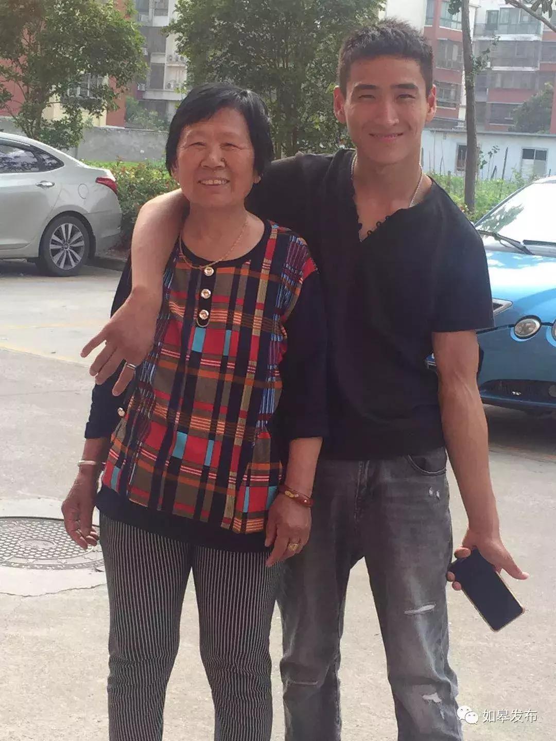 如皋解忧杂货铺店,如皋解忧杂货铺店在哪里