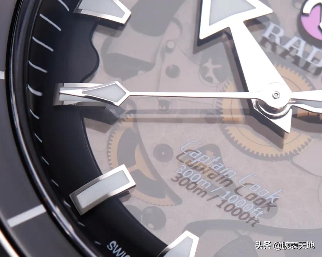 明明能靠颜值偏偏靠才艺,明明可以靠颜值偏偏靠厨艺