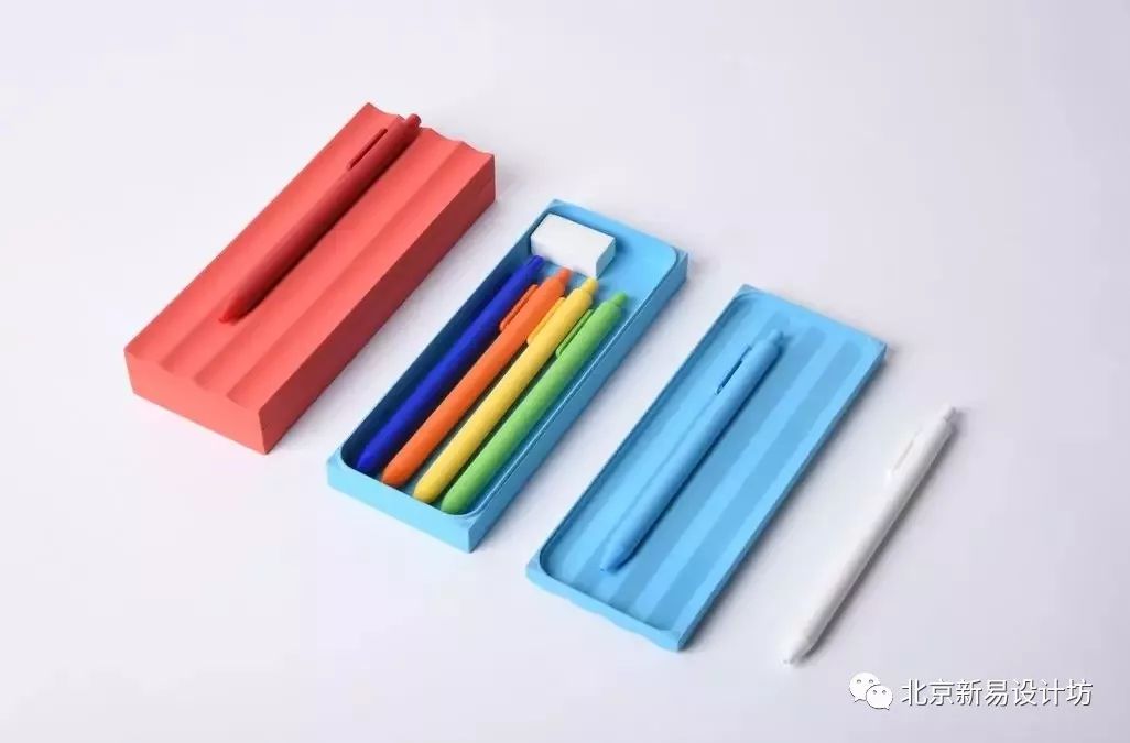 北京新易设计坊排名,北京新易设计