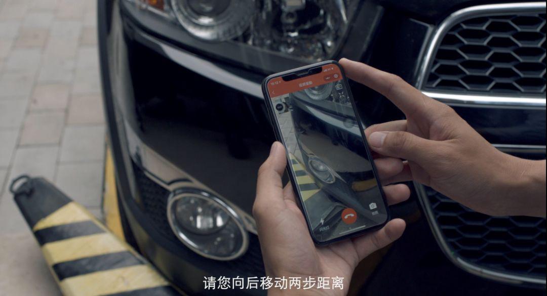 人保车险315事件解决,人保315事件