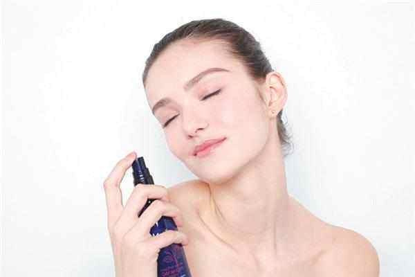 整容怎么整才能整得又自然又美,教你变美教你变美