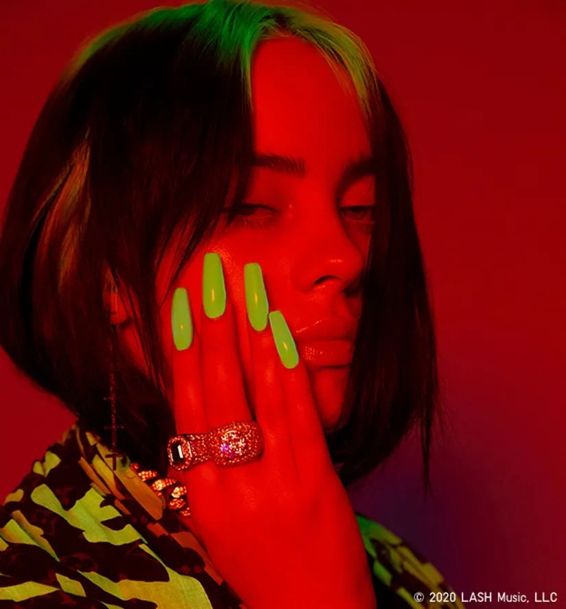 优衣库联名村上隆门店发售,优衣库碧梨联名橙色