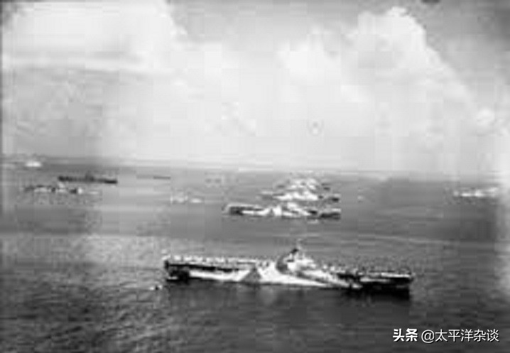 蒙大拿级战列舰核心在哪里,蒙大拿级战列舰想象图