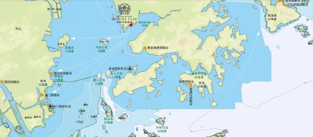 宜昌绿城规划,绿城宜昌最新进展