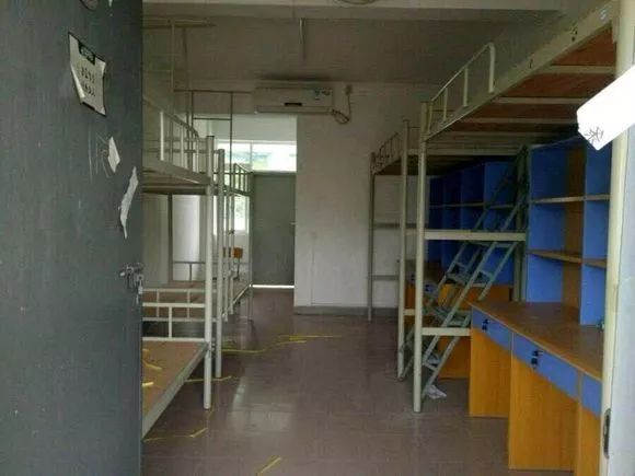 高职高考广东舞蹈戏剧职业学院,广东舞蹈戏剧职业学院有哪些要求