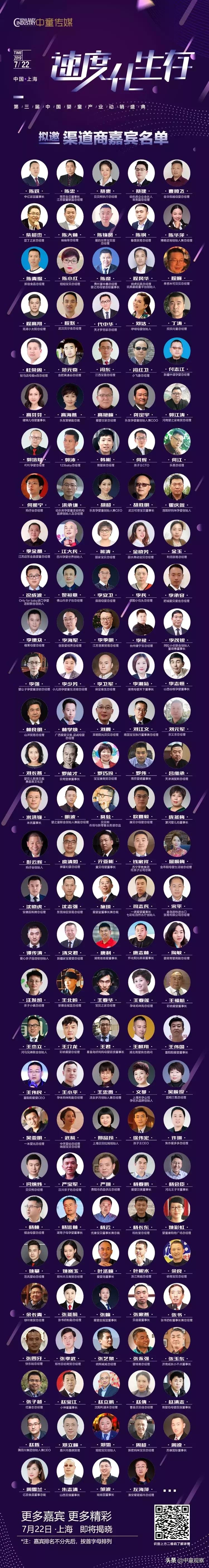 惠氏有机和皇家美素哪个更好,惠氏和雅培哪个好