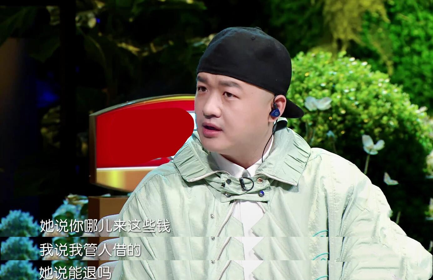 包文婧推荐的护肤品,包文婧用的哪些化妆品