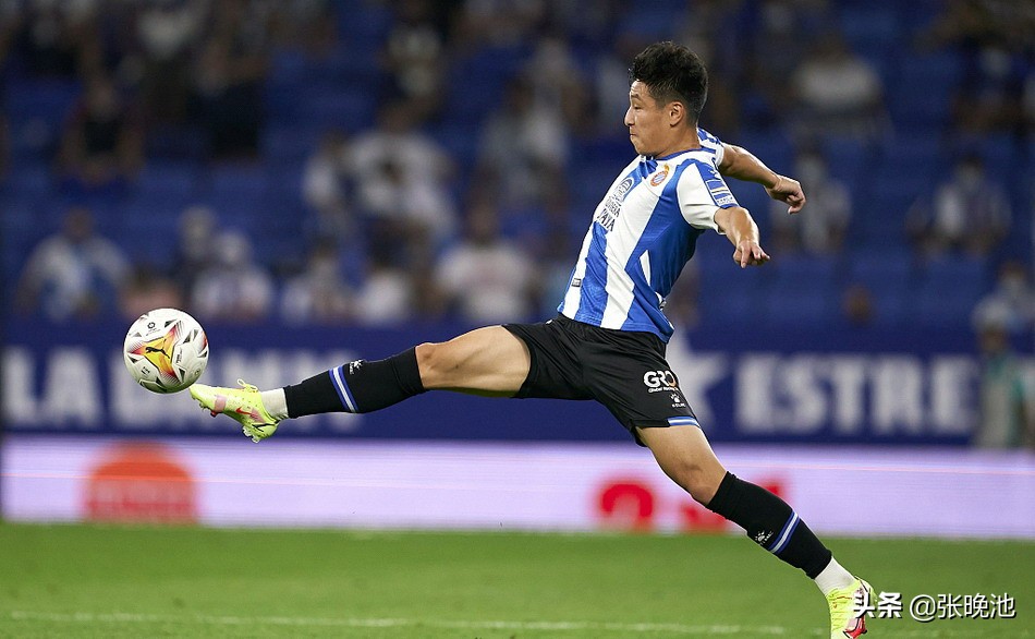 武磊西班牙人vs皇家社会回放,武磊西班牙人vs巴萨全场直播