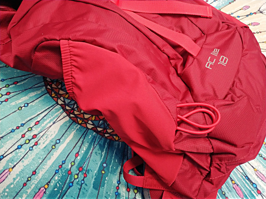 双十一买买买后的我,双十一开始剁手了吗