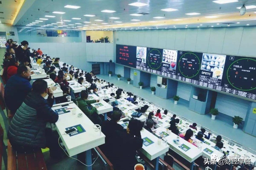 2020,情人节“辣手摧花”