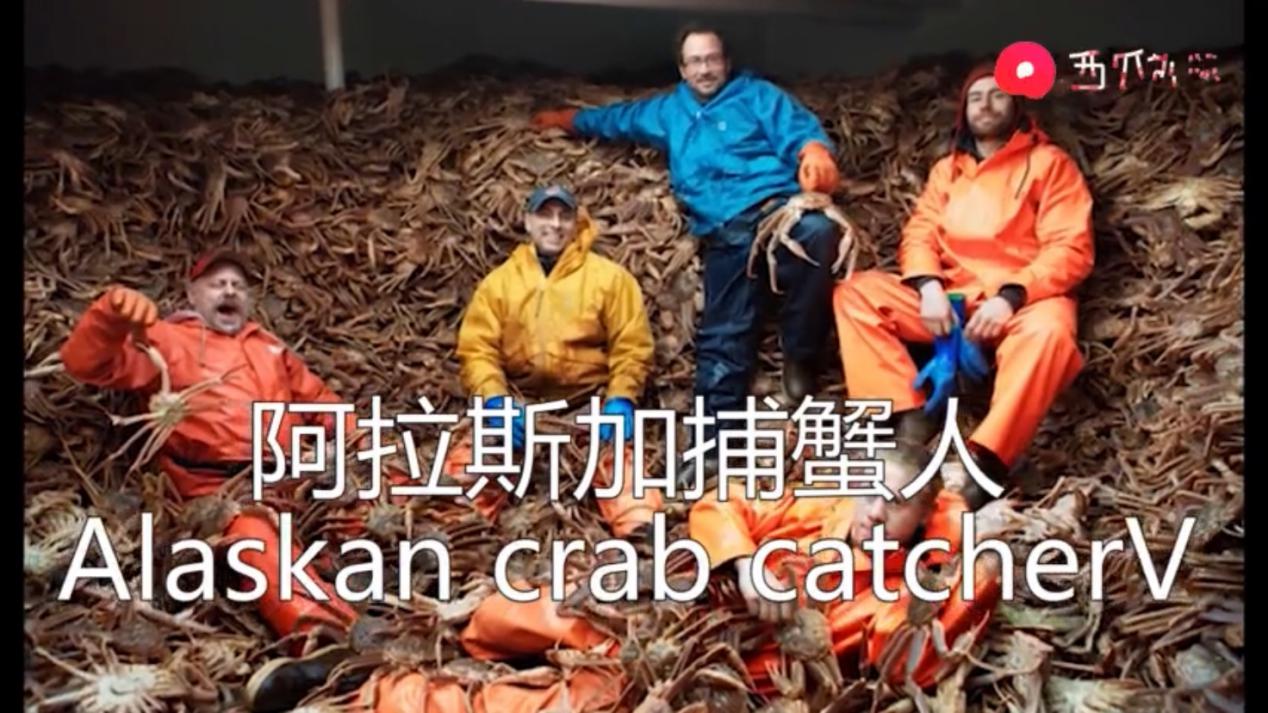 在西瓜视频赚钱,在西瓜视频赚钱到底有多简单