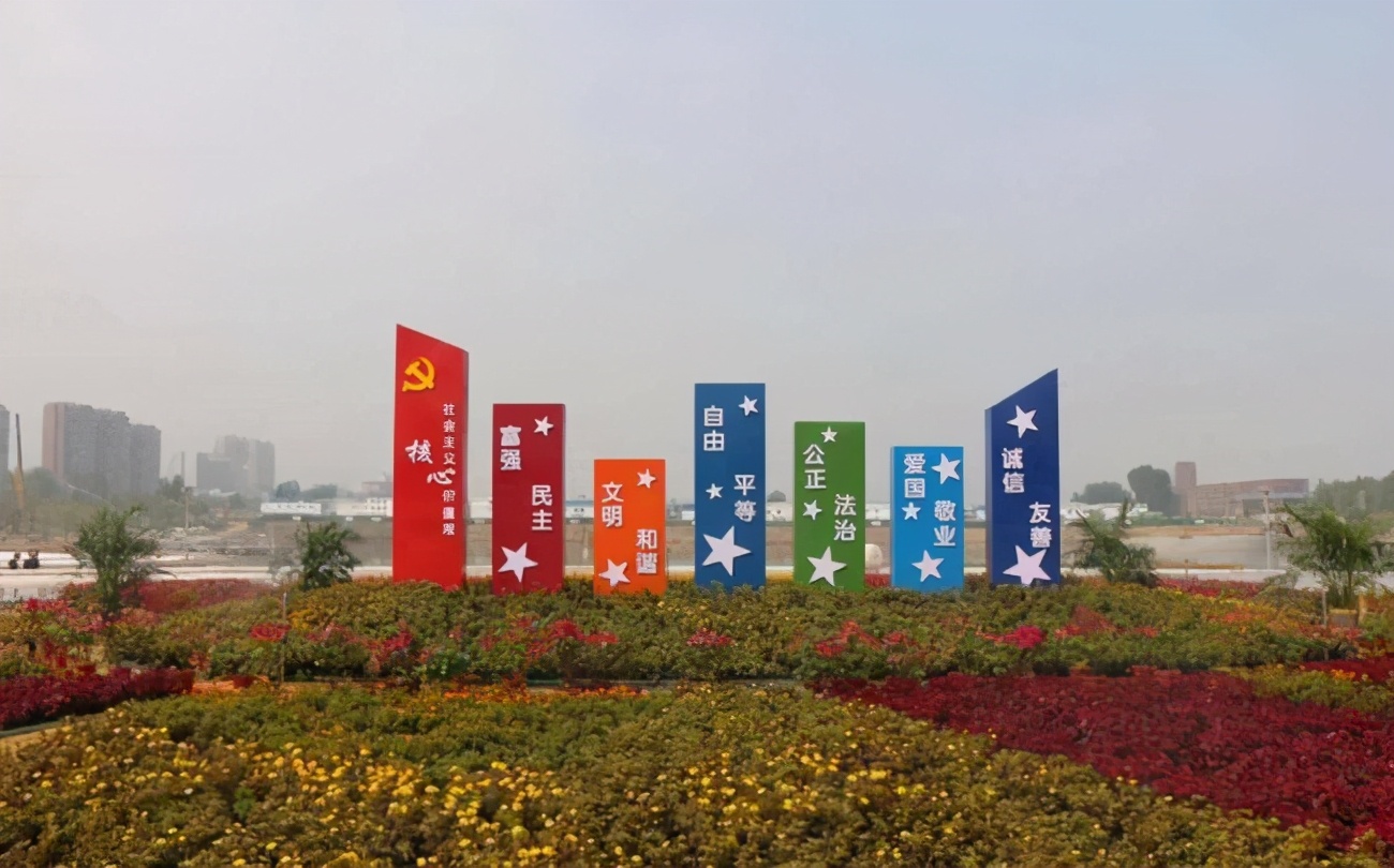 焦作森林公园规划图,焦作5年内新增公园项目