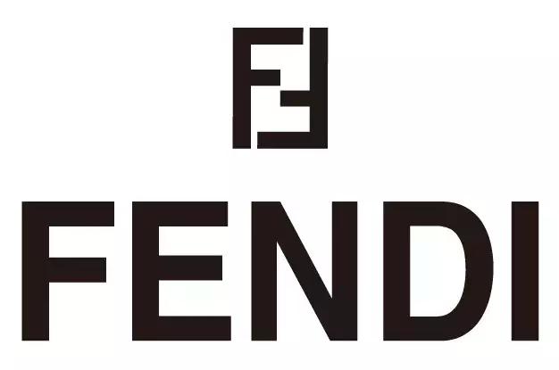 刘雯今年最流行的包,刘雯同款包时尚潮流大牌大容量