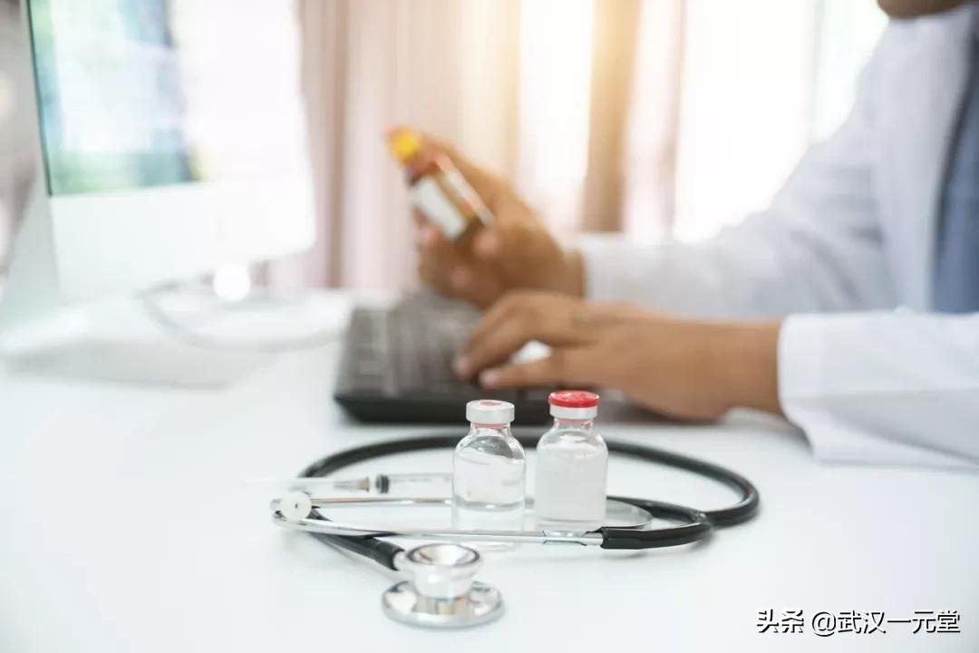 姨妈期会狂吃不胖吗,女性生理期胡吃海喝也不会增胖吗