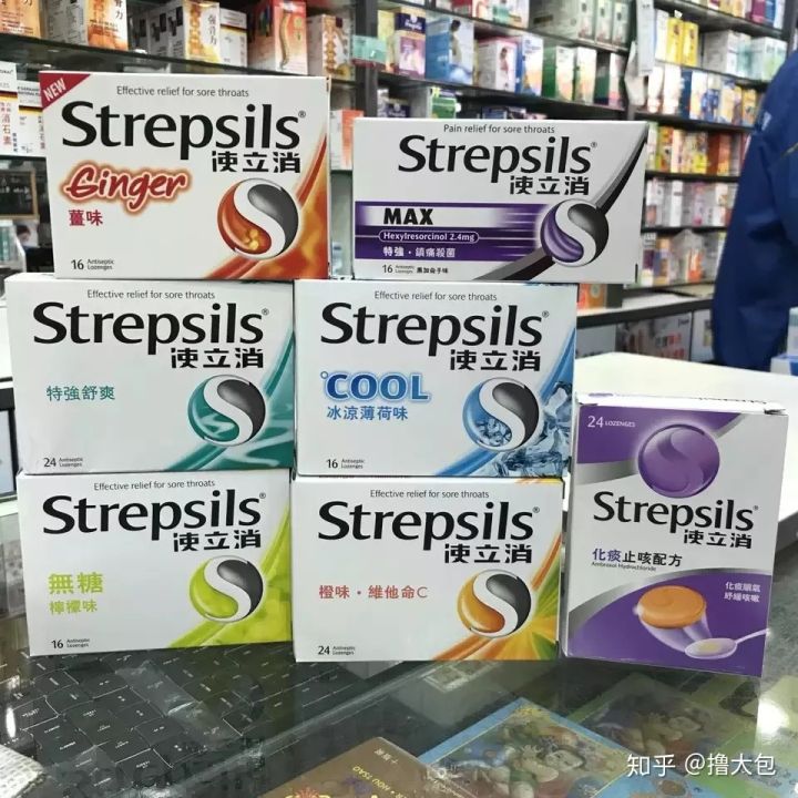 网购必买的100种东西,网购冷门却好用的东西