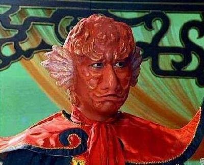 西游记观音手下有几个妖,西游记中的观音所有徒弟