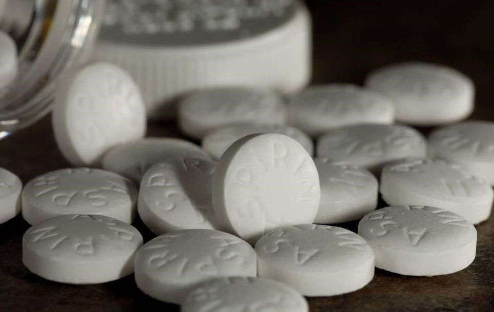 水培绿植过冬方法,水培好过冬的绿植