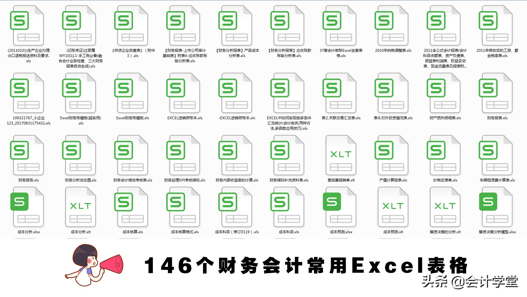 母公司出售子公司股权账务处理,母公司购买子公司少数股权