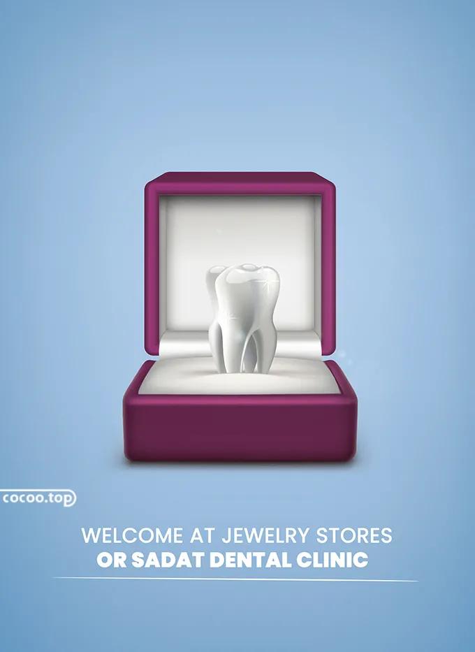 广告语打动人心的句子,打动人心的卖房广告语