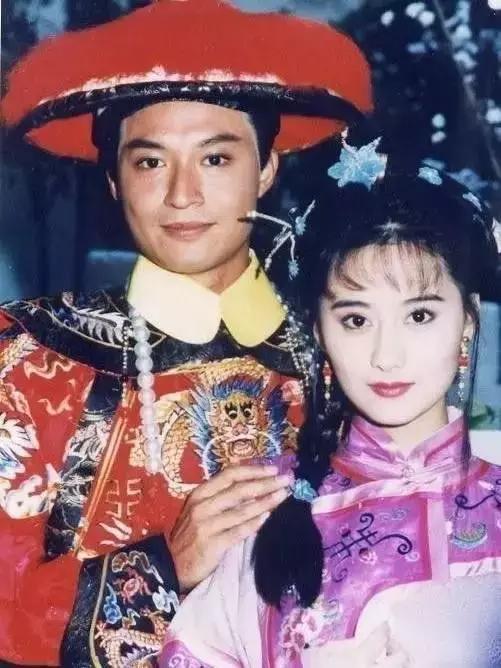 马景涛为啥总是咆哮,马景涛为何称之咆哮帝