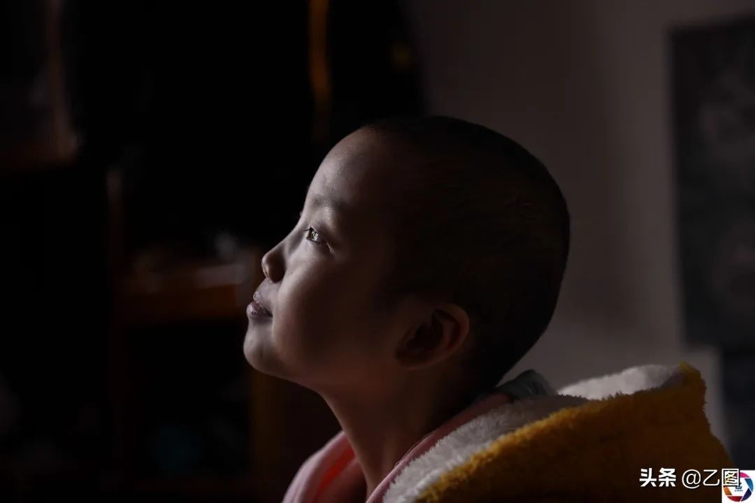 小人物摄影优秀作品,摄影师盘点2020年照片