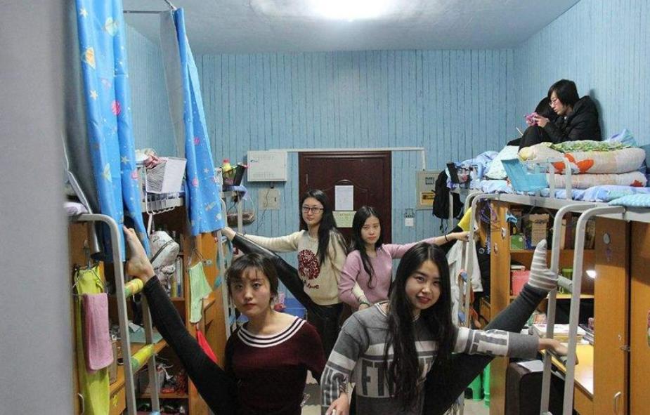 考上了北大，“录取通知书”被人撕毁了，还能去上大学吗？