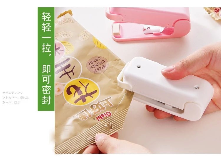 双11必买大牌好物,双11必买的小件