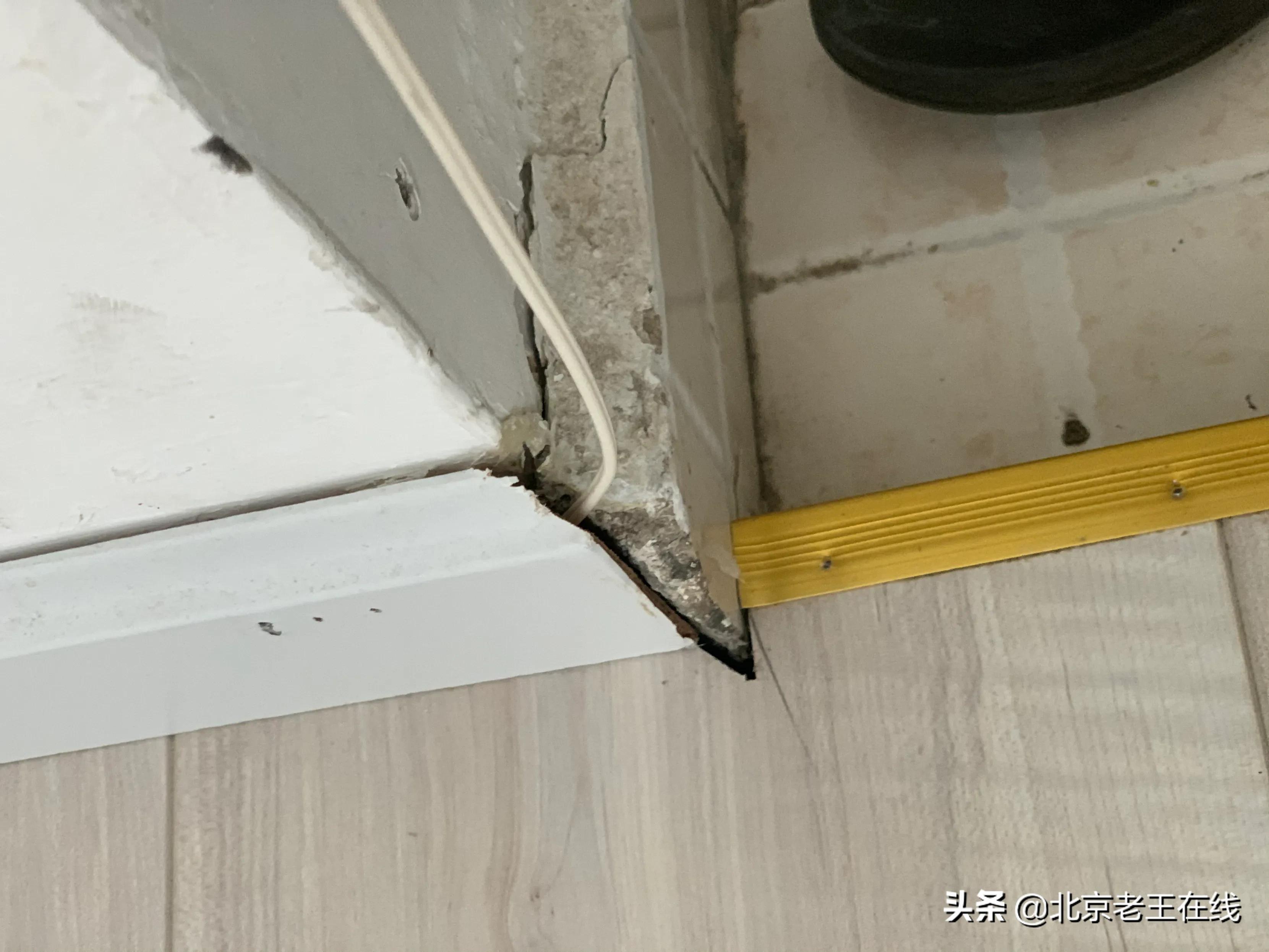 川渝旅行八天,川渝民宿