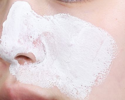 十大清洁面膜排行榜混合性皮肤,十大好用清洁面膜