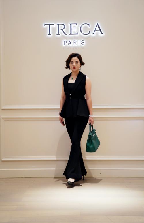 treca崔佧广州全新旗舰店,treca崔佧床垫