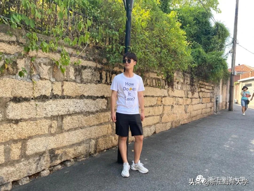 鍔姏濂旇窇姊︽兂鎴愮湡,鍔姏濂旇窇鎼烘墜杩芥ⅵ